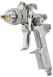 Sata Floating Tumbler Air Spray Paint Gun 210539