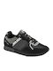 Sneakers Black