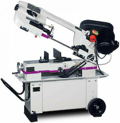 Optimum Bandsäge S 18
