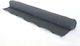 Car Soundproofing Carpet 700x700mm 1 Piece