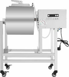 Dynamic Amestecător Carne Comercial VT 38 cu Va...