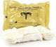Tactical Medical Solutions Olaes Modular Flat Στρατιωτικός Επίδεσμος Βαλλιστικών Τραυμάτων με Επίθεμα Επίδεσμος 10cm x 3m