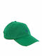 Men's Jockey Green