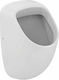 Ideal Standard Connect Urinal White
