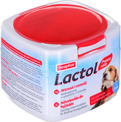Beaphar Lactol 250gr Beaphar Lactol 250gr