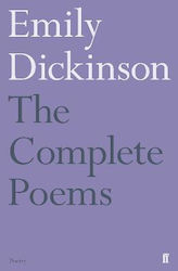 Complete Poems