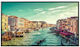 Samsung QM32R-A Public Display LED VA Full HD 32"