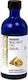 Macrovita Coconut Oil 100ml