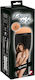 You2Toys Pussy To Go Masturbator Vagina Yummy 0...