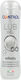 Control Feel Make Feel Infinity Lub Gel Gel-Schmiermittel 75ml