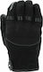 Richa Scope Summer Men's Motorcycle Gloves Black