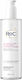 Roc Extra Comfort Micellar Water Micellar Water Makeup Remover Face 400ml