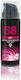 Stimul8 S8 Stimulant Gel Lift Vagin de strângere a vaginului Anti Age 30ml