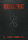 Berserk Deluxe, Volume 9