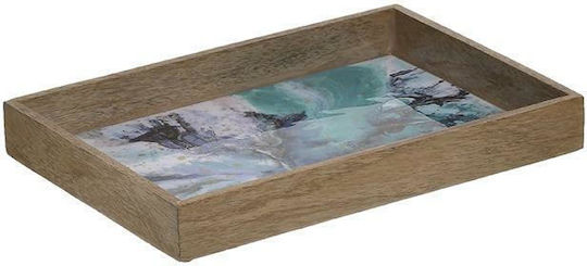 Inart 115001