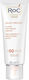 Soleil-Protect Anti-Wrinkle Smoothing Fluid Sonnencreme Lotion Gesicht SPF50 50ml
