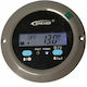 Epsolar Epever MT-91 06.15.0013 1buc