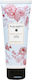 Blue Scents Moisturizing Cream for Dry Hands Po...