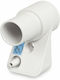 Lowenstein Tube Adapter Bilevel for Ventilogic LS 0802521