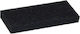 Lowenstein Filter for CPAP Somno Black WM-24481