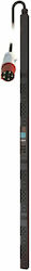 APC Rack Power Strip