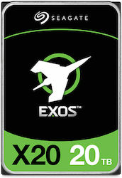 exos sata HDD Σκληροί Δίσκοι Seagate Skroutz gr