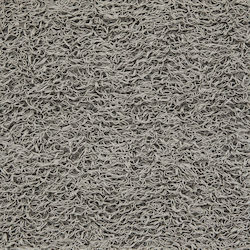 Newplan Plastikboden PVC 12mm in Rolle mit Rollenbreite 1,22m Preis pro Quadratmeter 2-02-PVC-12-GREY Newplan Plastikboden PVC 12mm in Rolle mit Rollenbreite 1,22m Preis pro Quadratmeter 2-02-PVC-12-GREY