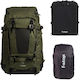 F-Stop Tilopa-50L Adventure And Travel + f-stop...