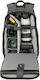 Vanguard VEO Adaptor R44 USB Port - Rear Access...