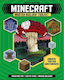 Minecraft Master Builder Toolkit