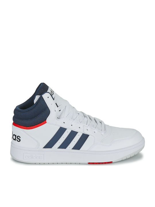 adidas gazelle silver green womens adidas QT Racer 3.0 Shoes Core Black – Sportamore.com main image 0
