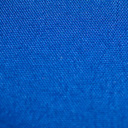 JGS S.A. 4052 Blue Fabric Sewing Supply 240x100cm