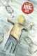Royal City, Vol. 10