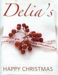 Delia's Happy Christmas