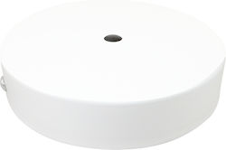 Elvhx Ceiling Rosette Elvhx Ceiling Rosette