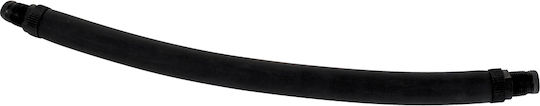 XDive Pure Latex Speargun Rubber Band with Fittings 19mm x 42cm