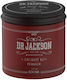 Dr Jackson Antidot 1.0 Pomade για Μεσαίο Κράτημα & Λάμψη 100ml