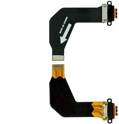 Charging Connector for Huawei P40