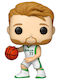Funko Pop! Sports: NBA - Luka Doncic (City 2021) 128 Special Edition