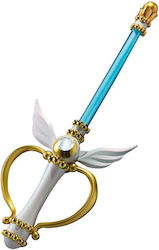 Namco - Bandai Sailor Moon Eternal Kaleido Scope Replica Figure 53cm