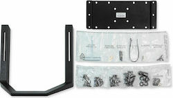 Ergotron Handle Kit Ergotron Handle Kit
