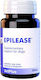 Vet Plus Epilease Multivitamins for Dogs in Tab...