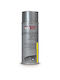 Wiko Spray Wasserabweisend für Stoffschuhe 400ml
