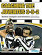 Coaching the Juventus 3-5-2