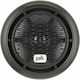 Polk Audio Set difuzoare marine Impermeabile 8.8" cu 250W RMS Negru