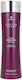 Alterna Clinical Densifying Shampoos against Hair Loss for All Hair Types 250ml