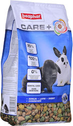 Beaphar Care+ Main Food for Rabbit 700gr