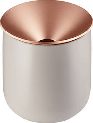 IQOS Recipient Ceramică