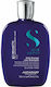 Alfaparf Milano Professional Semi di Lino Anti - Orange Low Shampoos Reconstruction/Nourishment & Hydration for Coloured Hair 250ml
