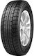 LandSail WinterVan Snow Star 225/65R16 112R Зимна Автомобилна Гума за Лекотоварен Автомобил Тип